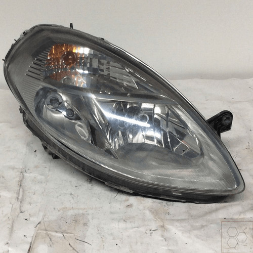 51776514 proiettore lancia - 51776514, dx