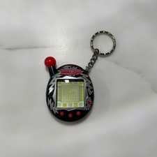 Bandai Tamagotchi Connection