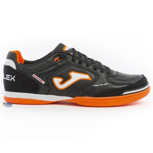 Scarpe calcio 5 indoor - scarpe,