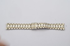 Ebel 1911 bracciale - 1911,
