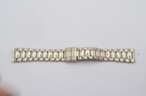 Ebel 1911 bracciale uomo - 1911,