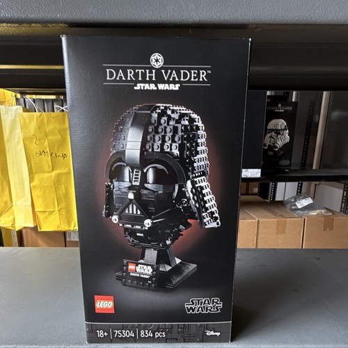 Lego star wars casco darth - lego,