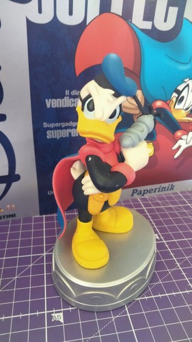 Statuetta disney collection - disney, de
