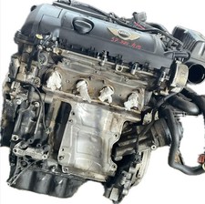 MOTORE SEMICOMPLETO PER MINI