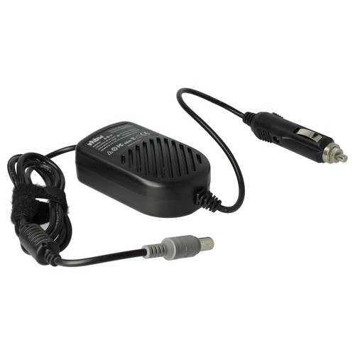 Caricabatteria auto per lenovo - auto,
