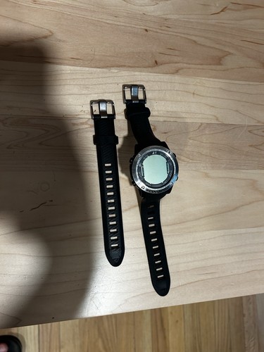 Orologio polso per computer - orologio,
