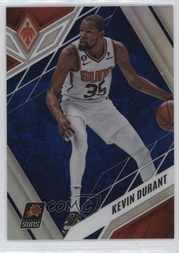2022 panini cronache fenice - cronache,