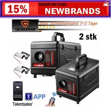 Riscaldamento a pavimento 8 kW