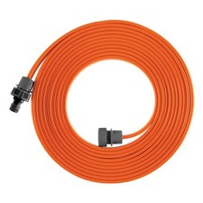Tubo irrigatore 7,5 m GARDENA