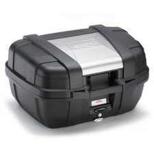 VALIGIA / BAULETTO [KAPPA]