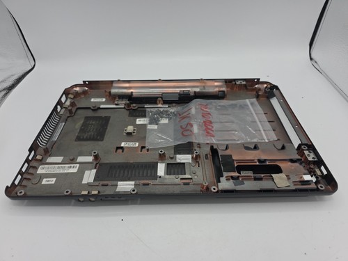 Fujitsu lifebook a530 bottom - a530,