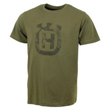 Husqvarna xplorer t shirt - husqvarna,