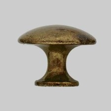 POMOLO PER MOBILI 24220 30 mm