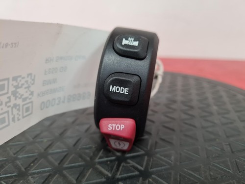 Bmw f850 2019 cambio - bmw, gs