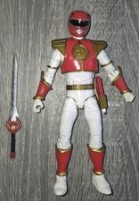 Collezione Lightning Power