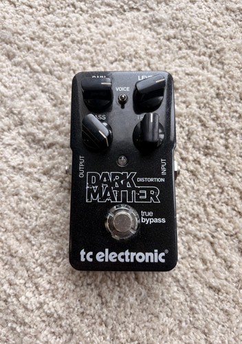 Electronic pedale di - electronic,