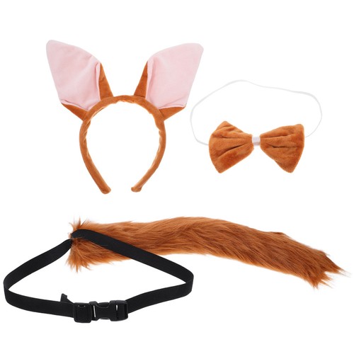 Pezzi accessori per - pezzi, di