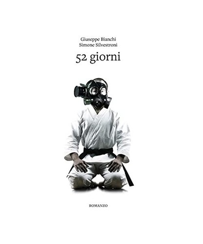 Giorni simone silvestroni - simone,