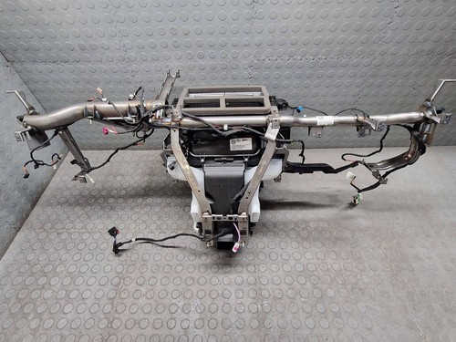 Bmw active tourer u06 2024 - 2,