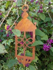 Lanterna da appendere in