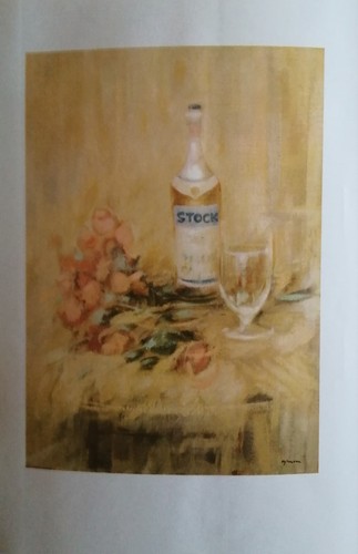 Giuseppe ajmone fotolitografia - giuseppe,
