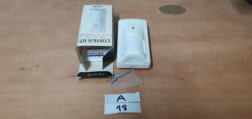 Rokonet cosmos rilevatore - mp,