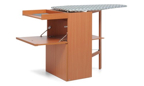 Foppapedretti 9900330106 - foppapedretti,