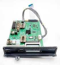 Ricambio Originale per TV LG