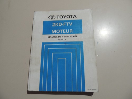 Toyota hilux hiace b v - hilux,