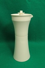 Tupperware vintage condimento