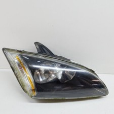 FORD FOCUS MK2 Cabrio Faro