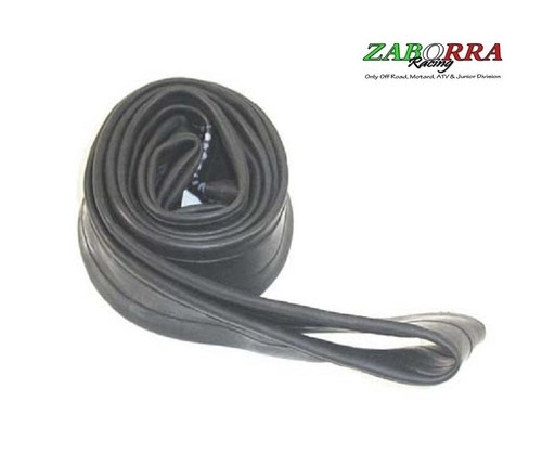 300 325 tr4 camera - 12,