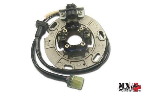 Statore yamaha yz250 - statore, 1996-1999