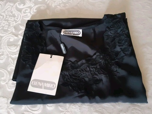 Shirt donna elena miro - donna, miro'