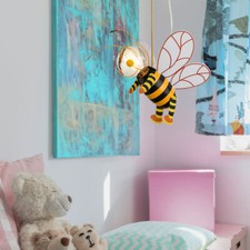 Globo lampadario led per - globo,