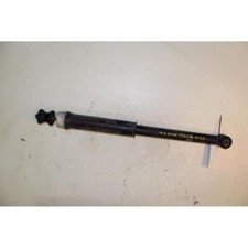 AMMORTIZZATORE POST. SX