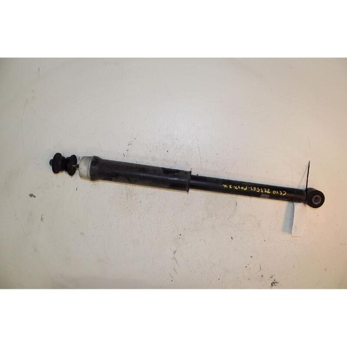 Ammortizzatore post sx - post.,