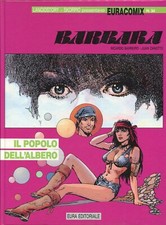 BARBARA 5 BARREIRO - ZANOTTO