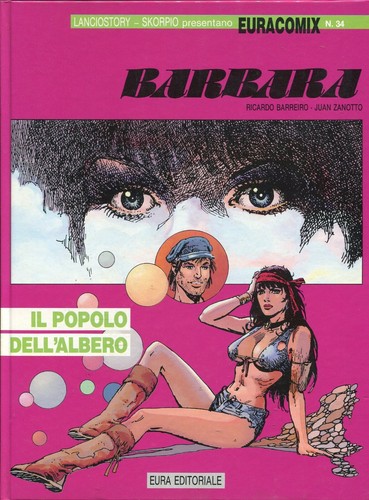 Barbara barreiro zanotto - 5,