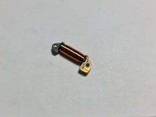 4002751 MODULO BLOCCO BOBINA