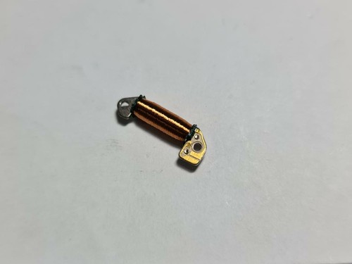 4002751 modulo blocco - 4002751,