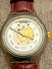 OROLOGIO OROLOGIO SAM100