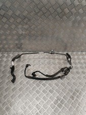 TUBO TUBO SERVOSTERZO FORD