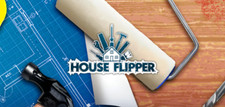 House Flipper + DLC di lusso e