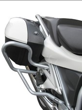Paramotore HEED BMW R 1200 RT