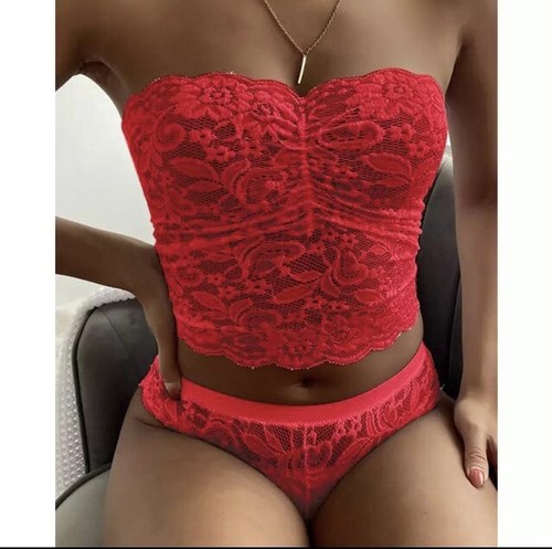 Sexy lingerie fascia donna - lingerie, a