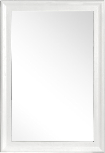 Elegante specchio parete - elegante, da