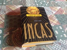 Antoine B. Daniel INCAS