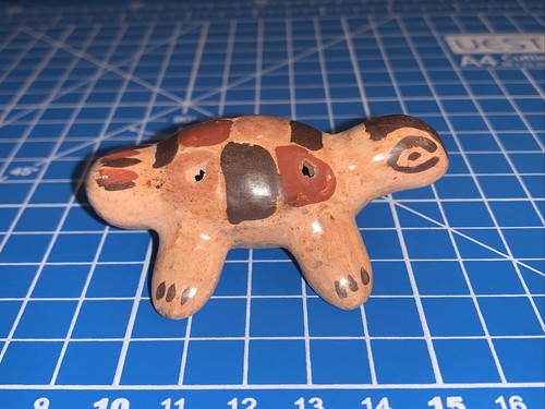 Fischietto ocarina flauto - /,