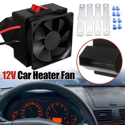 Scaldabagno auto 12v 300w - auto,